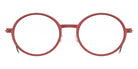 Lindberg 6523 48 - C18M PU12 #id:lnd6523c18mpu12_s:306100