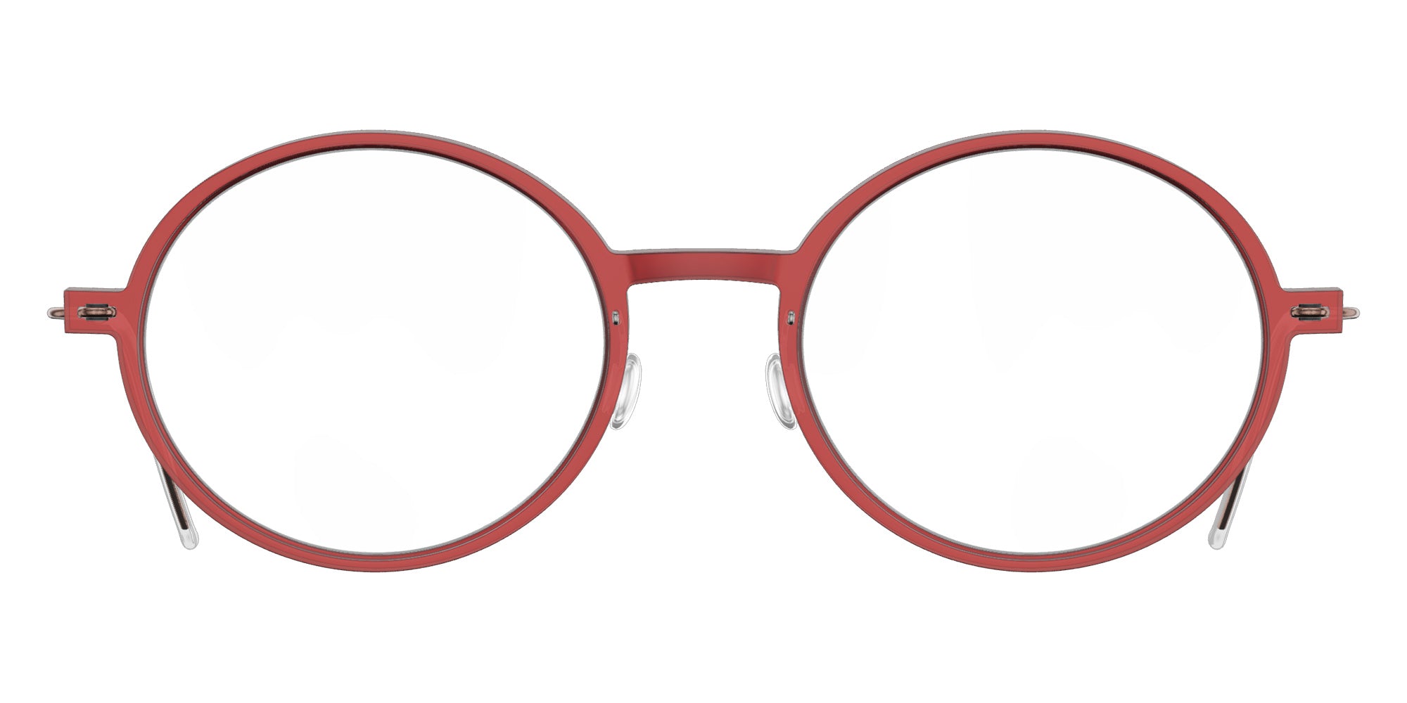 Lindberg 6523 48 - C18M PU12 #id:lnd6523c18mpu12_s:306100