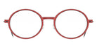 Lindberg 6523 48 - C18M PU9 #id:lnd6523c18mpu9_s:250100