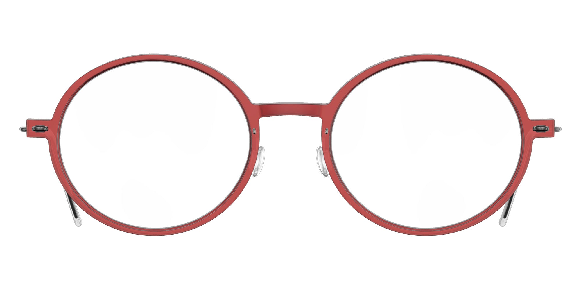 Lindberg 6523 48 - C18M PU9 #id:lnd6523c18mpu9_s:250100
