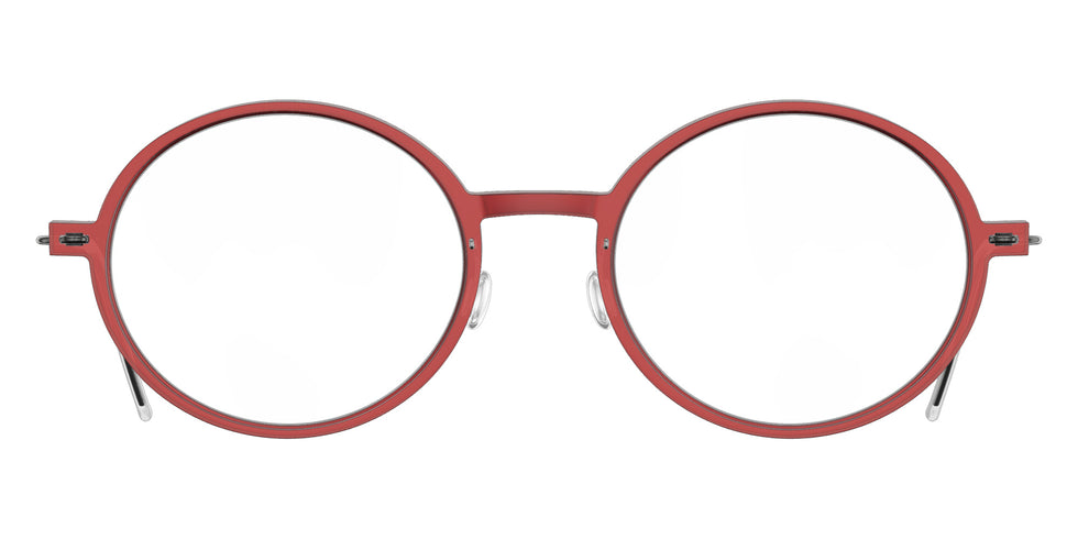 Lindberg 6523 48 - C18M PU9 #id:lnd6523c18mpu9_s:250100