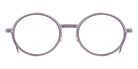 Lindberg 6523 48 - C19 P10 #id:lnd6523c19p10_s:120100