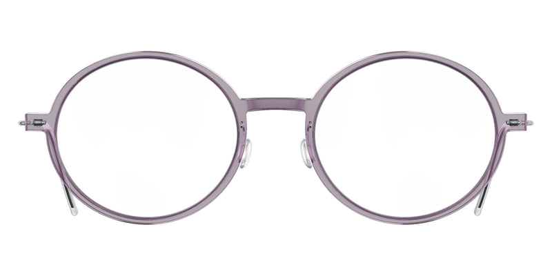 Lindberg - 6523 N.O.W. Titanium