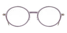 Lindberg 6523 48 - C19 PGT #id:lnd6523c19pgt_s:176100