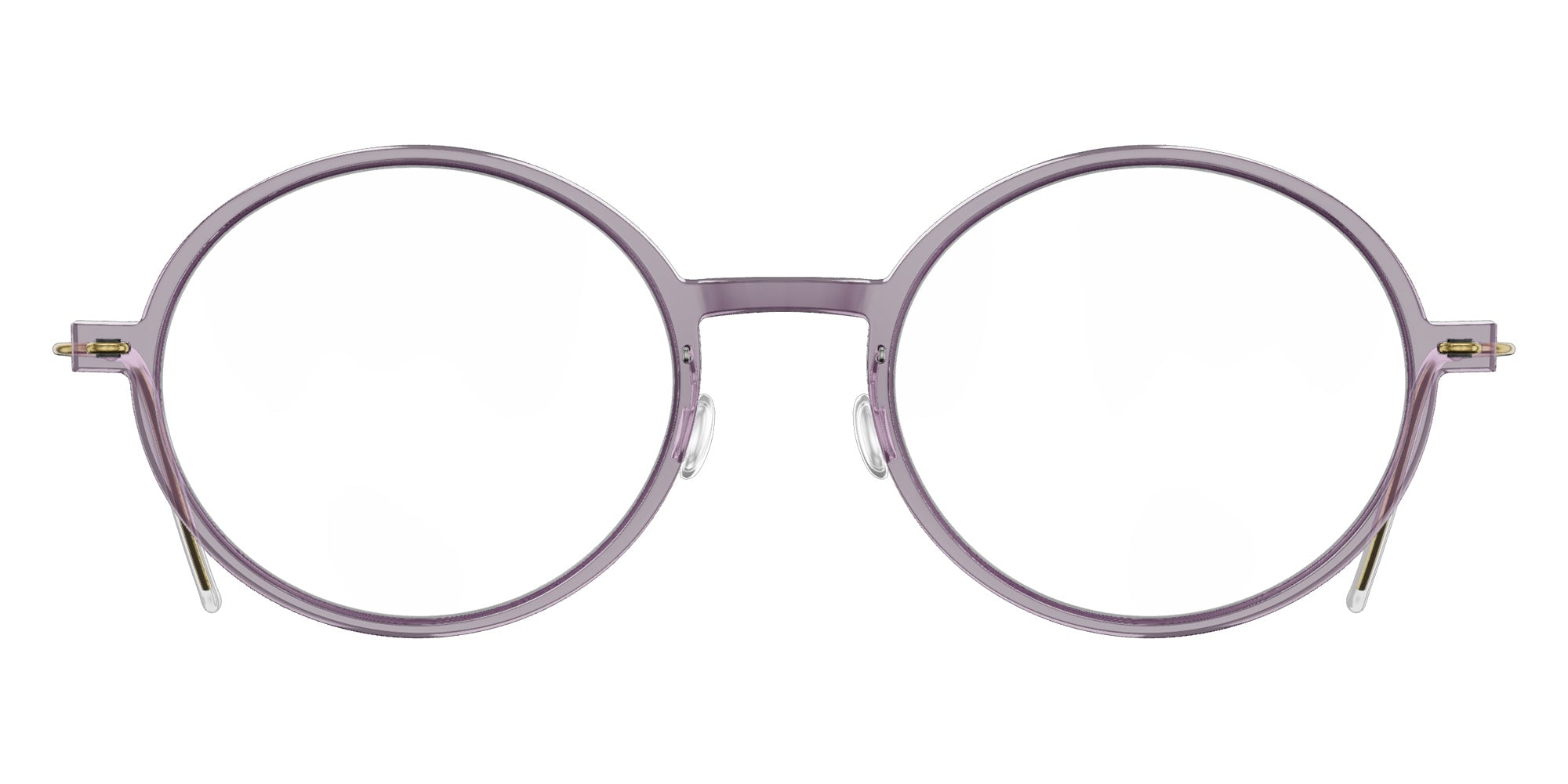 Lindberg 6523 48 - C19 PGT #id:lnd6523c19pgt_s:176100