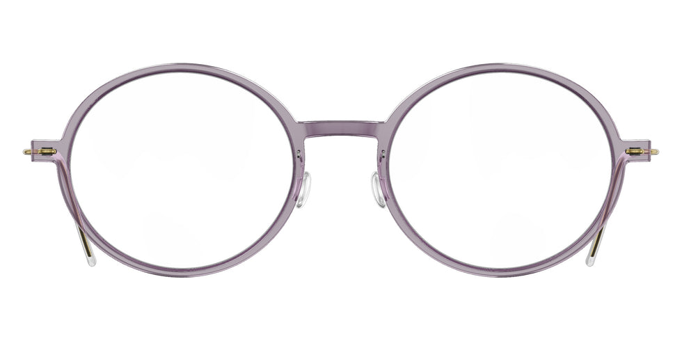 Lindberg 6523 48 - C19 PGT #id:lnd6523c19pgt_s:176100