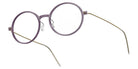 Lindberg 6523 48 - C19 PGT #id:lnd6523c19pgt_s:176105