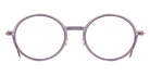 Lindberg 6523 48 - C19 PU12 #id:lnd6523c19pu12_s:288100