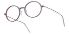 Lindberg 6523 48 - C19 PU12 #id:lnd6523c19pu12_s:288105