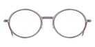 Lindberg 6523 48 - C19 PU9 #id:lnd6523c19pu9_s:232100