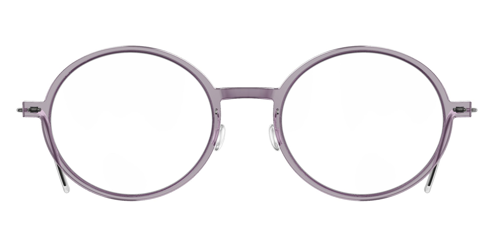 Lindberg 6523 48 - C19 PU9 #id:lnd6523c19pu9_s:232100