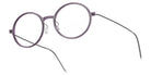 Lindberg 6523 48 - C19 PU9 #id:lnd6523c19pu9_s:232105