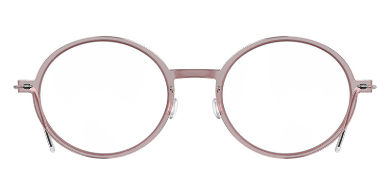 Lindberg - 6523 N.O.W. Titanium