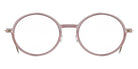 Lindberg 6523 48 - C20 PGT #id:lnd6523c20pgt_s:178100