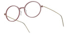 Lindberg 6523 48 - C20 PGT #id:lnd6523c20pgt_s:178105