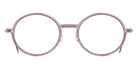 Lindberg 6523 48 - C20 PU12 #id:lnd6523c20pu12_s:290100