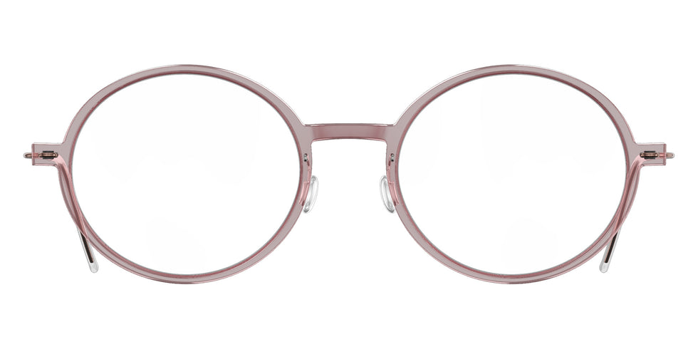 Lindberg 6523 48 - C20 PU12 #id:lnd6523c20pu12_s:290100
