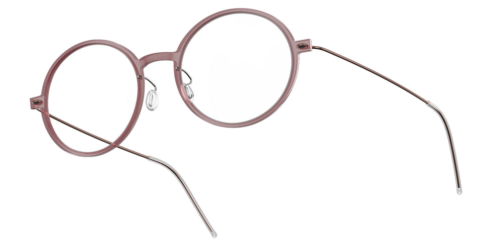 Lindberg 6523 48 - C20 PU12 #id:lnd6523c20pu12_s:290105
