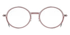 Lindberg 6523 48 - C20 PU9 #id:lnd6523c20pu9_s:234100