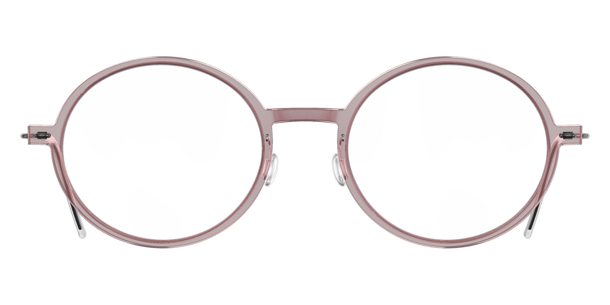 Lindberg 6523 48 - C20 PU9 #id:lnd6523c20pu9_s:234100