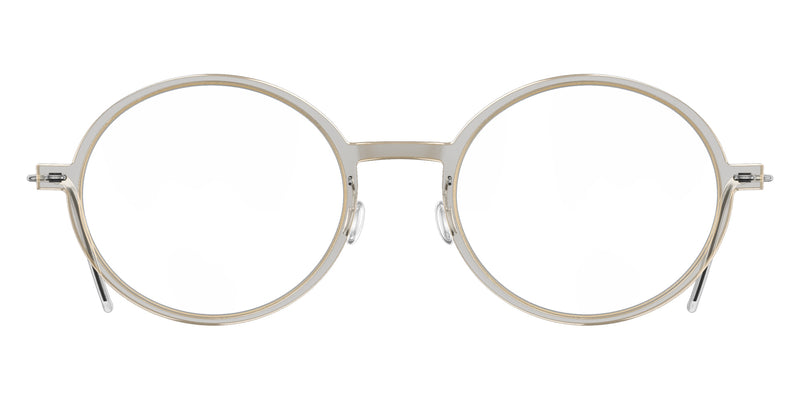 Lindberg - 6523 N.O.W. Titanium