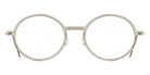 Lindberg 6523 48 - C21 PGT #id:lnd6523c21pgt_s:180100