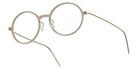 Lindberg 6523 48 - C21 PGT #id:lnd6523c21pgt_s:180105