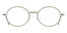 Lindberg 6523 48 - C21 PU12 #id:lnd6523c21pu12_s:292100