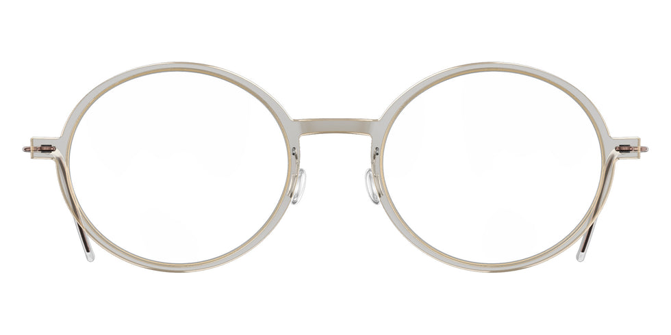 Lindberg 6523 48 - C21 PU12 #id:lnd6523c21pu12_s:292100