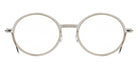 Lindberg 6523 48 - C21 PU9 #id:lnd6523c21pu9_s:236100