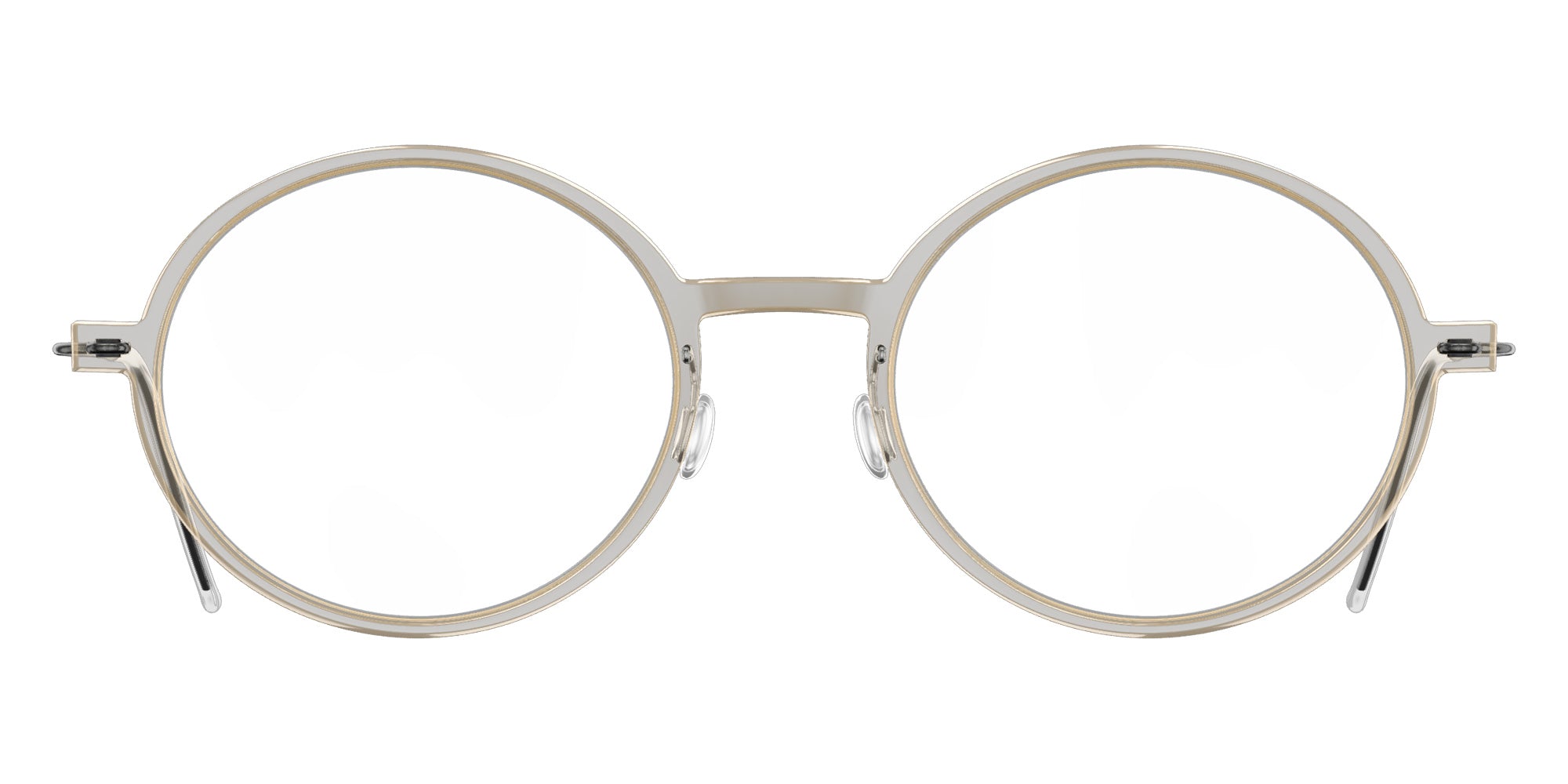 Lindberg 6523 48 - C21 PU9 #id:lnd6523c21pu9_s:236100