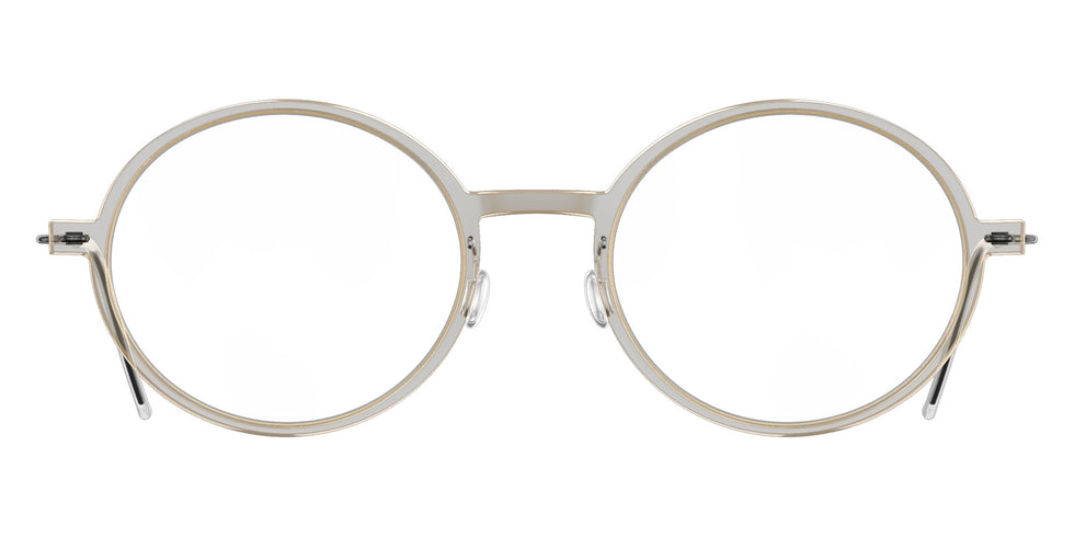 Lindberg 6523 48 - C21 PU9 #id:lnd6523c21pu9_s:236100