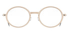 Lindberg 6523 48 - C21M P10 #id:lnd6523c21mp10_s:140100