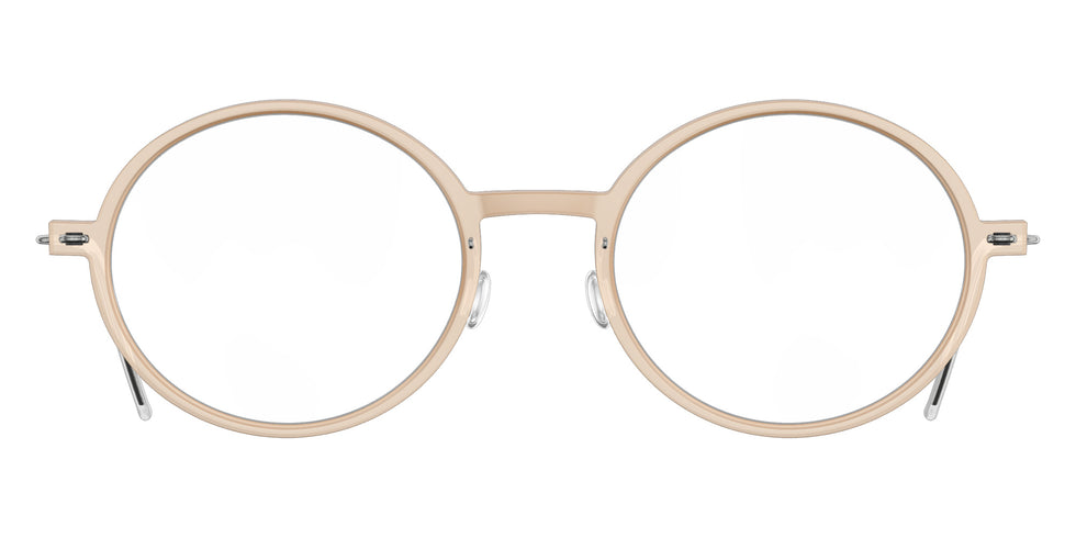 Lindberg 6523 48 - C21M P10 #id:lnd6523c21mp10_s:140100