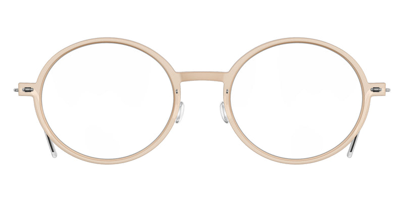 Lindberg - 6523 N.O.W. Titanium