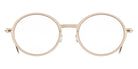 Lindberg 6523 48 - C21M PGT #id:lnd6523c21mpgt_s:196100