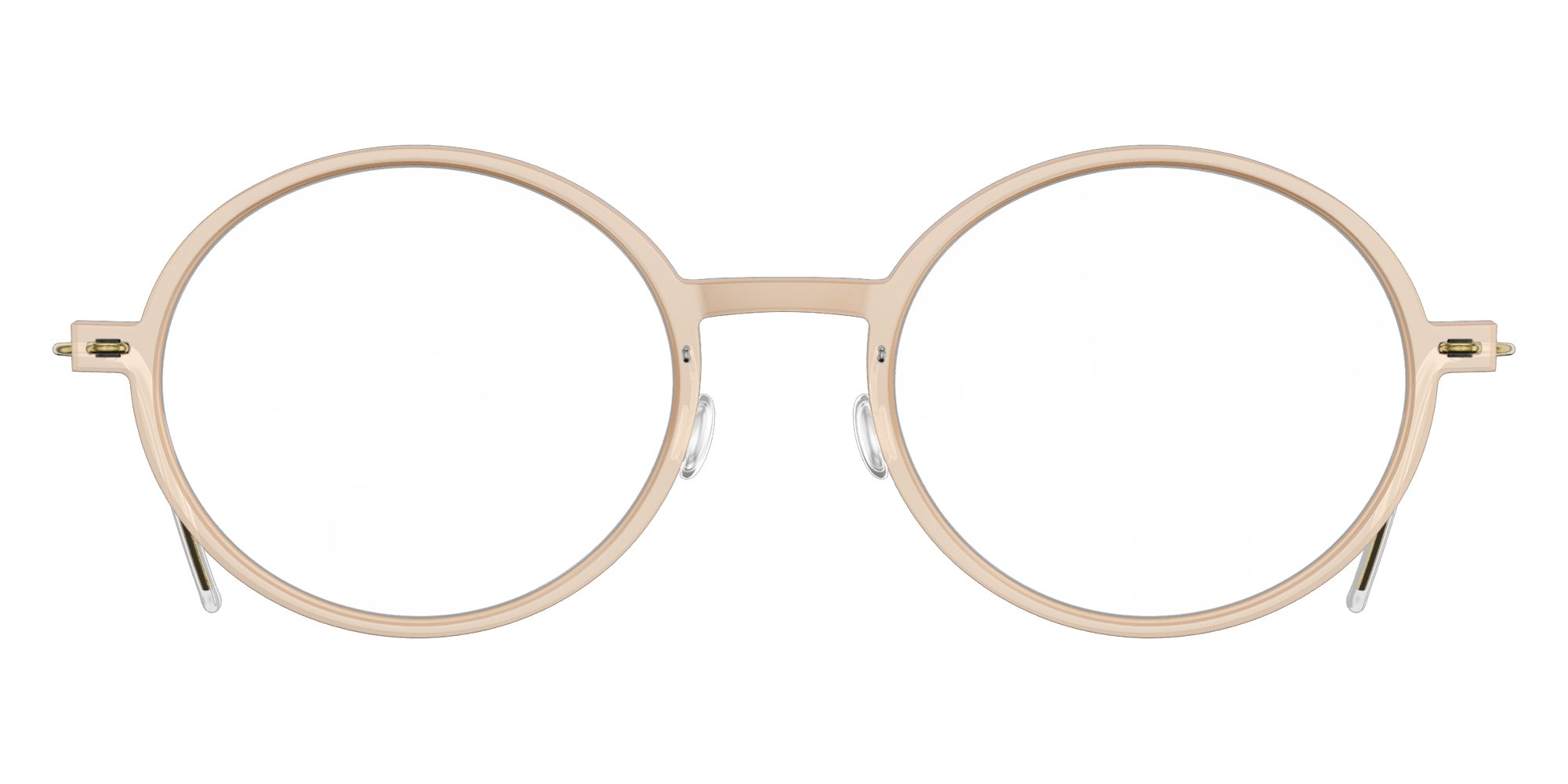 Lindberg 6523 48 - C21M PGT #id:lnd6523c21mpgt_s:196100