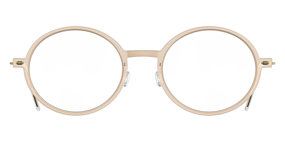 Lindberg 6523 48 - C21M PGT #id:lnd6523c21mpgt_s:196100
