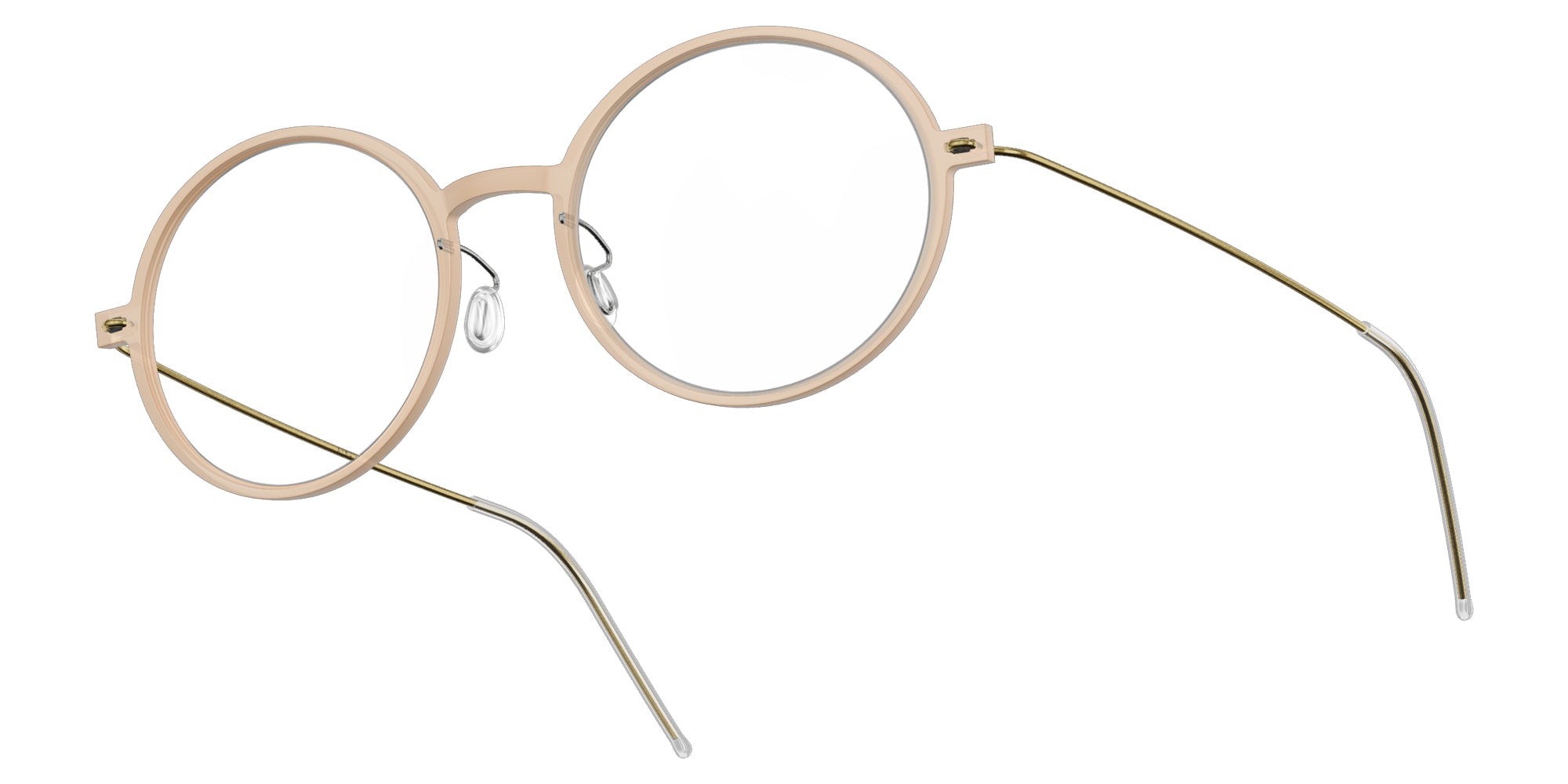 Lindberg 6523 48 - C21M PGT #id:lnd6523c21mpgt_s:196105