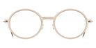 Lindberg 6523 48 - C21M PU12 #id:lnd6523c21mpu12_s:308100