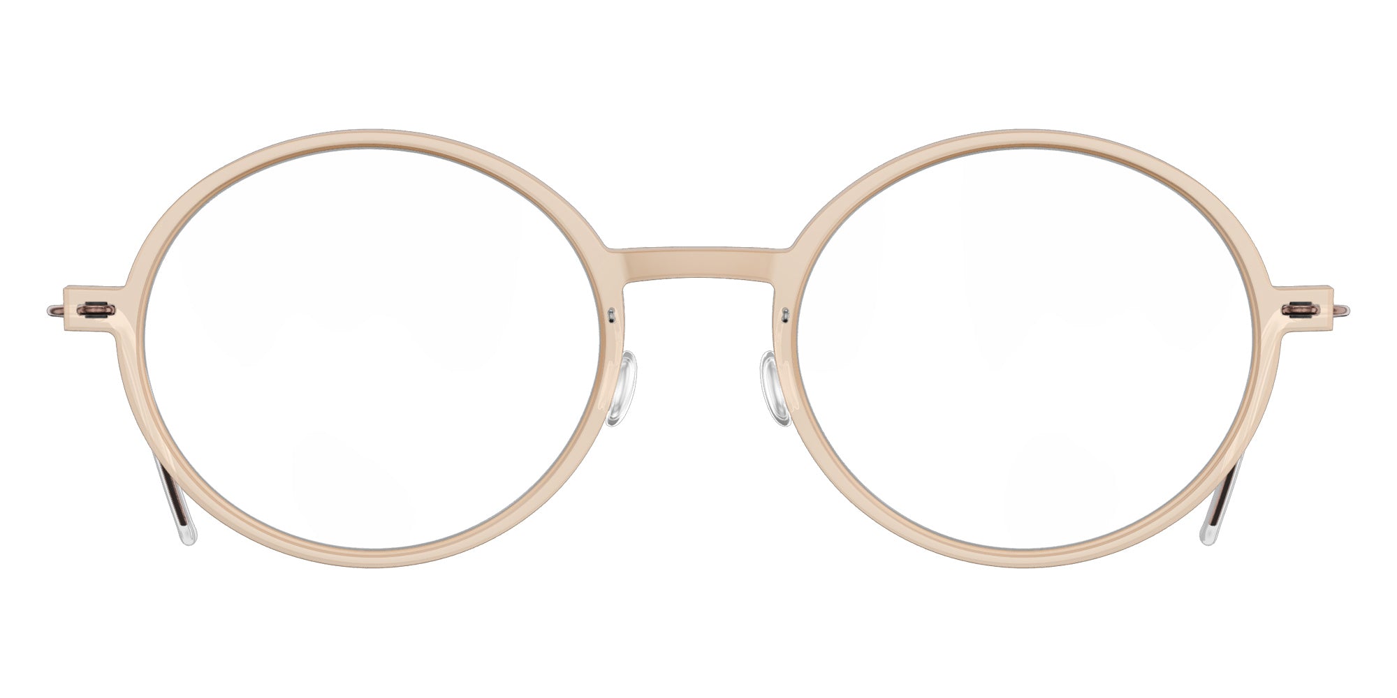 Lindberg 6523 48 - C21M PU12 #id:lnd6523c21mpu12_s:308100