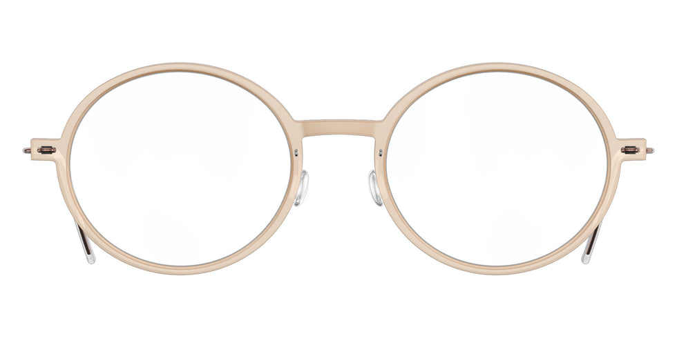 Lindberg 6523 48 - C21M PU12 #id:lnd6523c21mpu12_s:308100