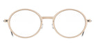 Lindberg 6523 48 - C21M PU9 #id:lnd6523c21mpu9_s:252100