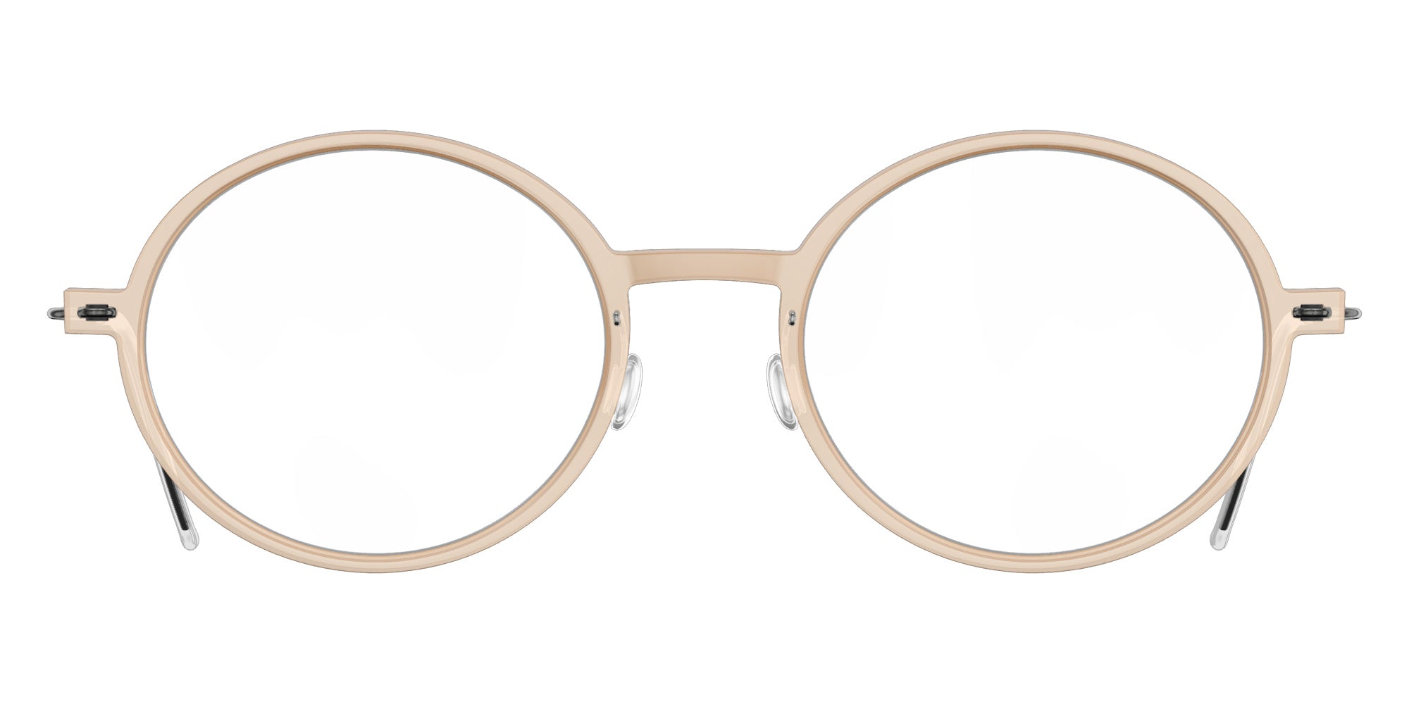 Lindberg 6523 48 - C21M PU9 #id:lnd6523c21mpu9_s:252100