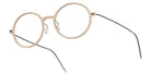 Lindberg 6523 48 - C21M PU9 #id:lnd6523c21mpu9_s:252105