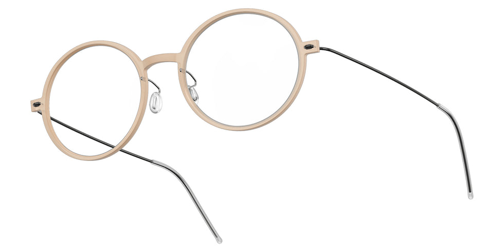 Lindberg 6523 48 - C21M PU9 #id:lnd6523c21mpu9_s:252105