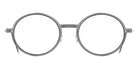 Lindberg 6523 48 - C22 P10 #id:lnd6523c22p10_s:126100