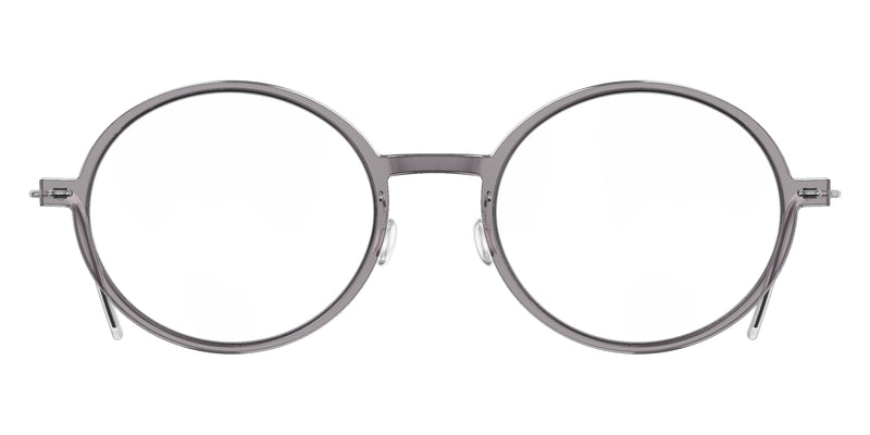 Lindberg - 6523 N.O.W. Titanium