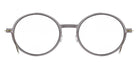 Lindberg 6523 48 - C22 PGT #id:lnd6523c22pgt_s:182100