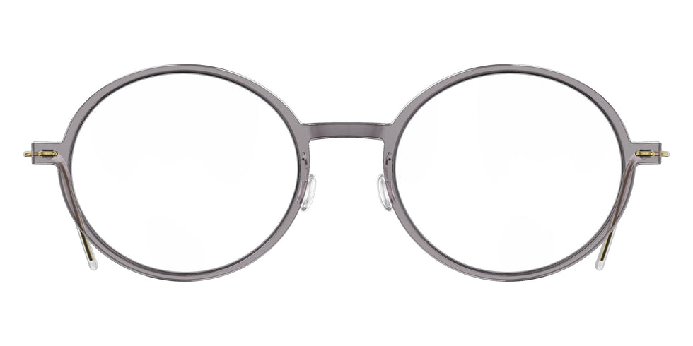 Lindberg 6523 48 - C22 PGT #id:lnd6523c22pgt_s:182100